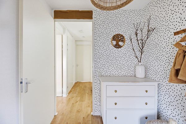 Foto - Te koop: J.I. Sandersestraat 70B, 4388 EG Oost-Souburg